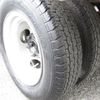 nissan vanette-truck 2011 CFJ1793497 image 18