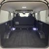 toyota hiace-van 2018 CFJ1054549 image 22