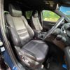 mazda cx-8 2017 -MAZDA--CX-8 3DA-KG2P--KG2P-100209---MAZDA--CX-8 3DA-KG2P--KG2P-100209- image 9