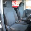 mitsubishi delica-d5 2012 -MITSUBISHI--Delica D5 DBA-CV2W--CV2W-0800776---MITSUBISHI--Delica D5 DBA-CV2W--CV2W-0800776- image 15