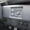 toyota yaris 2025 -TOYOTA--Yaris 4BA-GXPA16--GXPA16-0019***---TOYOTA--Yaris 4BA-GXPA16--GXPA16-0019***- image 17