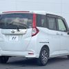 toyota roomy 2018 -TOYOTA--Roomy DBA-M900A--M900A-0235854---TOYOTA--Roomy DBA-M900A--M900A-0235854- image 17