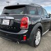 mini mini-others 2020 -BMW--BMW Mini YW20--03L42162---BMW--BMW Mini YW20--03L42162- image 2
