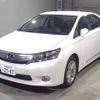 lexus hs 2012 CFJ1669269 image 1