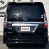 nissan serena 2020 -NISSAN--Serena GFC27--GFC27-196700---NISSAN--Serena GFC27--GFC27-196700- image 36