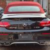 mercedes-benz amg 2016 -MERCEDES-BENZ--AMG CBA-205487--WDD2054872F453541---MERCEDES-BENZ--AMG CBA-205487--WDD2054872F453541- image 4