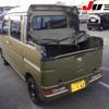 daihatsu hijet-van 2018 -DAIHATSU 【伊勢志摩 480ﾜ162】--Hijet Van S321W-0007136---DAIHATSU 【伊勢志摩 480ﾜ162】--Hijet Van S321W-0007136- image 2