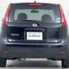 nissan note 2012 -NISSAN--Note DBA-NE11--NE11-301675---NISSAN--Note DBA-NE11--NE11-301675- image 20