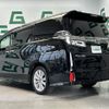 toyota vellfire 2018 -TOYOTA--Vellfire DBA-AGH30W--AGH30-0222832---TOYOTA--Vellfire DBA-AGH30W--AGH30-0222832- image 15