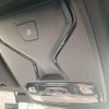 bmw 5-series 2020 CFJ1505091 image 28