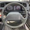isuzu elf-truck 2006 CFJ1757778 image 8