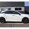 lexus rx 2023 -LEXUS--Lexus RX 5AA-TALH17--TALH17-1003633---LEXUS--Lexus RX 5AA-TALH17--TALH17-1003633- image 4