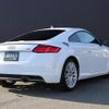 audi tt 2015 -AUDI--Audi TT ABA-FVCHHF--TRUZZZFVXG1009349---AUDI--Audi TT ABA-FVCHHF--TRUZZZFVXG1009349- image 15