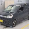 suzuki wagon-r 2013 -SUZUKI 【豊田 580ﾆ7922】--Wagon R DBA-MH34S--MH34S-937126---SUZUKI 【豊田 580ﾆ7922】--Wagon R DBA-MH34S--MH34S-937126- image 1