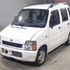 suzuki wagon-r 1997 -SUZUKI--Wagon R CT51S-609202---SUZUKI--Wagon R CT51S-609202- image 1