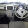 suzuki alto-lapin 2015 CFJ1643284 image 4