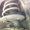 toyota voxy 2012 -TOYOTA--Voxy DBA-ZRR70W--ZRR70-0498690---TOYOTA--Voxy DBA-ZRR70W--ZRR70-0498690- image 20