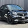 smart forfour 2016 -SMART--Smart Forfour DBA-453042--WME4530422Y055600---SMART--Smart Forfour DBA-453042--WME4530422Y055600- image 19