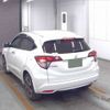 honda vezel 2016 -HONDA 【和泉 301ﾆ3280】--VEZEL DAA-RU3--RU3-1207179---HONDA 【和泉 301ﾆ3280】--VEZEL DAA-RU3--RU3-1207179- image 4