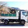 hino ranger 2014 -HINO--Hino Ranger SDG-FC9JCAP--FC9JCA-20072---HINO--Hino Ranger SDG-FC9JCAP--FC9JCA-20072- image 6