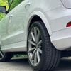 audi q3 2014 quick_quick_ABA-8UCCZF_WAUZZZ8U0ER056495 image 10