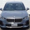 bmw 2-series 2024 -BMW--BMW 2 Series 3BA-62BX15--WBA62BX0307R16***---BMW--BMW 2 Series 3BA-62BX15--WBA62BX0307R16***- image 4