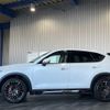 mazda cx-5 2017 -MAZDA--CX-5 KF2P--KF2P-121752---MAZDA--CX-5 KF2P--KF2P-121752- image 30