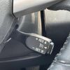 daihatsu thor 2017 -DAIHATSU--Thor DBA-M910S--M910S-0003458---DAIHATSU--Thor DBA-M910S--M910S-0003458- image 7