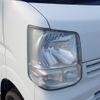 mitsubishi minicab-van 2015 -MITSUBISHI--Minicab Van HBD-DS17V--DS17V-101388---MITSUBISHI--Minicab Van HBD-DS17V--DS17V-101388- image 9