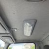 isuzu elf-truck 2015 CFJ1641208 image 36