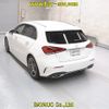 mercedes-benz a-class 2019 -MERCEDES-BENZ--Benz A Class 177084-WDD1770842V041567---MERCEDES-BENZ--Benz A Class 177084-WDD1770842V041567- image 2