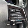 subaru levorg 2015 -SUBARU--Levorg DBA-VM4--VM4-029839---SUBARU--Levorg DBA-VM4--VM4-029839- image 30