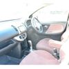 nissan note 2011 -NISSAN--Note DBA-E11--E11-709668---NISSAN--Note DBA-E11--E11-709668- image 12