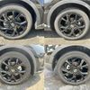 toyota c-hr 2021 CFJ1634117 image 7