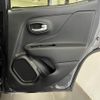 jeep renegade 2025 CFJ1778549 image 15
