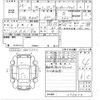 suzuki carry-truck 2016 -SUZUKI 【広島 480そ7084】--Carry Truck DA16T-253474---SUZUKI 【広島 480そ7084】--Carry Truck DA16T-253474- image 3
