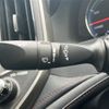 toyota crown 2014 -TOYOTA--Crown DAA-AWS210--AWS210-6054170---TOYOTA--Crown DAA-AWS210--AWS210-6054170- image 6