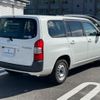 toyota probox-van 2019 CFJ1827196 image 22