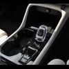 volvo xc40 2019 CFJ1627489 image 30