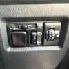 suzuki jimny 2006 -SUZUKI--Jimny ABA-JB23W--JB23W-518418---SUZUKI--Jimny ABA-JB23W--JB23W-518418- image 9