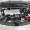 toyota prius-phv 2018 quick_quick_ZVW52_ZVW52-3058801 image 18