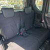 daihatsu tanto 2019 -DAIHATSU--Tanto 5BA-LA650S--LA650S-0057326---DAIHATSU--Tanto 5BA-LA650S--LA650S-0057326- image 13