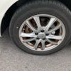toyota sienta 2017 CFJ1856915 image 3