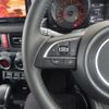suzuki jimny-sierra 2023 -SUZUKI--Jimny Sierra 3BA-JB74W--JB74W-179279---SUZUKI--Jimny Sierra 3BA-JB74W--JB74W-179279- image 3