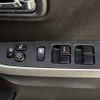 suzuki solio 2018 CFJ1796049 image 29