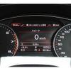 audi a6 2015 -AUDI 【名変中 】--Audi A6 4GCHVS--EN165667---AUDI 【名変中 】--Audi A6 4GCHVS--EN165667- image 21