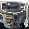 suzuki wagon-r 2013 CMATCH_U00047393063 image 20