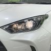toyota yaris 2024 CFJ1805064 image 13