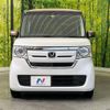 honda n-box 2019 -HONDA--N BOX DBA-JF3--JF3-1292391---HONDA--N BOX DBA-JF3--JF3-1292391- image 14