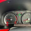 suzuki jimny 2012 -SUZUKI--Jimny ABA-JB23W--JB23W-681390---SUZUKI--Jimny ABA-JB23W--JB23W-681390- image 21